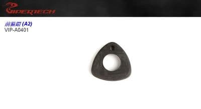Viper Tech A2 Handguard Cap A0401