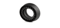 Viper tech A2/M4 Delta ring set