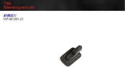 Viper Tech Bolt (Nozzle) Guide for Bolt carrier