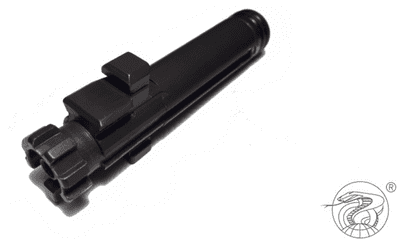 Viper tech Bolt (Nozzle) High power 160m/s, 16mm cylinder