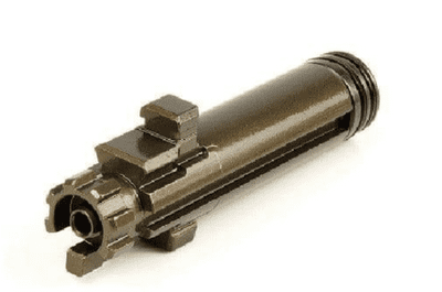 Viper tech Bolt (Nozzle) Super High power 160m/s, 18mm cylinder