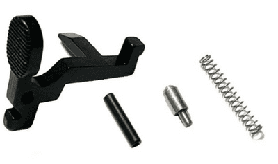 Viper tech Bolt release pack