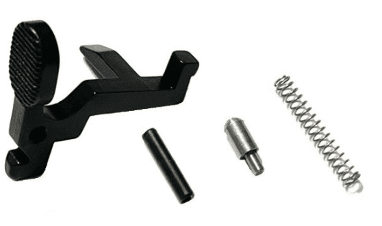 Viper tech Bolt release pack