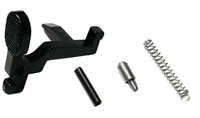 Viper tech Bolt release spring (pack of 2)