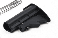 Viper tech CAR-15 stock (M723, M733, M727)