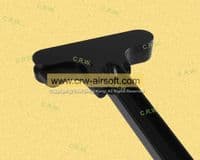 Viper Tech Charging Handle For Prime / Inokatsu / Viper Tech GBB M4