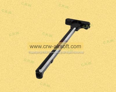 Viper Tech Charging Handle For Prime / Inokatsu / Viper Tech GBB M4