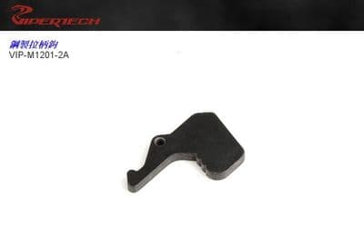 Viper Tech Charging Handle Latch (Steel)