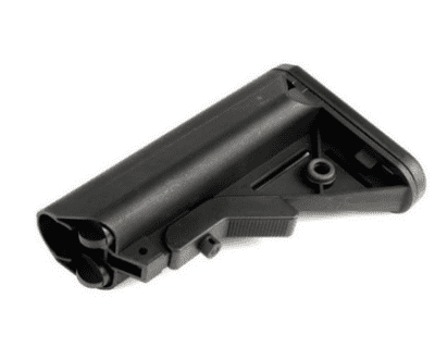 Viper tech CRANE stock