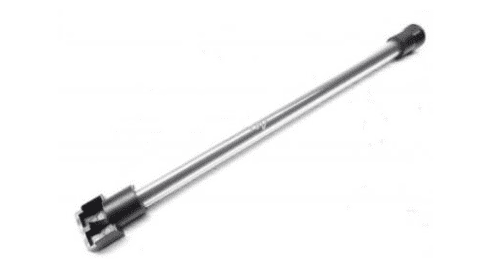 Viper tech EB mag BB loader