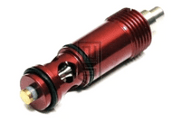 Viper tech EB Tech CO2 Magazine Valve (Red)