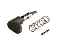 Viper tech Forward Assist Assembly (A1 Type)