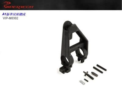 Viper Tech Front Sight Assembly (A1 Type)