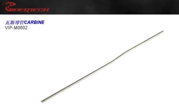 Viper Tech Gas Tube (Carbine 310mm Length)