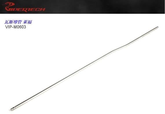 Viper Tech Gas Tube (Rifle Length 380mm)
