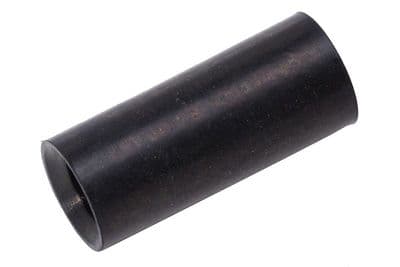 Viper tech GBB Hopup rubber x1