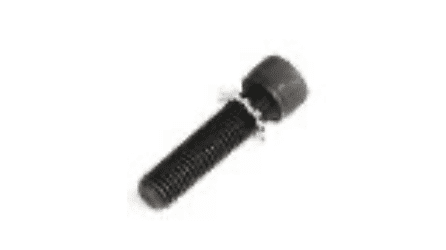 Viper tech Grip scew M2501-2