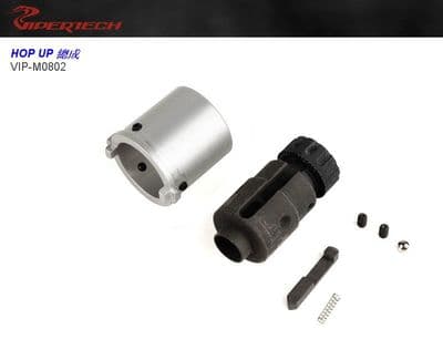 Viper Tech Hop-Up Unit with Chamber(M0802)