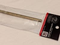 Viper tech Inner Barrel (Copper)370mm