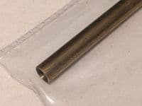 Viper tech Inner Barrel (Copper)370mm