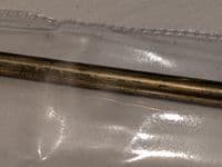 Viper tech Inner Barrel (Copper)370mm
