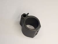 Viper Tech MK12 Style Low Profile Gas Block
