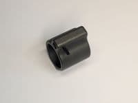 Viper Tech MK12 Style Low Profile Gas Block
