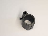 Viper Tech MK12 Style Low Profile Gas Block