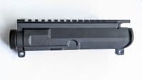Viper tech MUR M4 upper body (Ideal for JW2 M4 build)