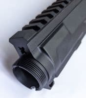 Viper tech MUR M4 upper body (Ideal for JW2 M4 build)