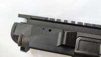 Viper tech MUR M4 upper body (Ideal for JW2 M4 build)