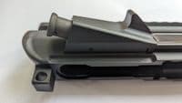 Viper tech MUR M4 upper body (Ideal for JW2 M4 build)
