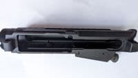 Viper tech MUR M4 upper body (Ideal for JW2 M4 build)