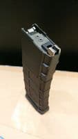Viper Tech VTmag Gas Magazine (Not co2)