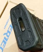 Viper Tech VTmag Gas Magazine (Not co2)