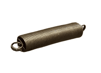 Vipertech Nozzle Return Spring