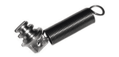 Vipertech Nozzle Return Spring set
