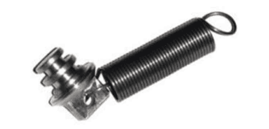 Vipertech Nozzle Return Spring set