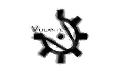 Volante (Korea)