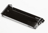 WE 20rd Gas Magazine for WE Hi-power Mk3