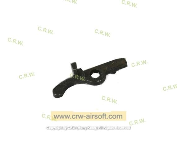 WE Browning GBB Firing Pin Delay Parts(Parts Number #7)