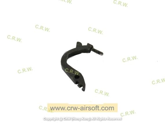 WE Browning MK3 GBB Firing Pin (Parts Number #30 with spring)