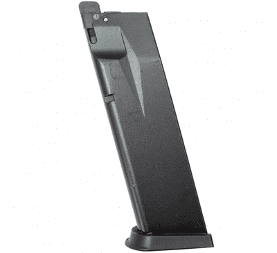 WE F228/229 24rd Gas Magazine
