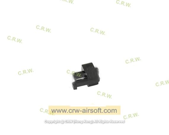 WE Hi-Capa 5.1 Series GBB Magazine Part (Part Number #81)