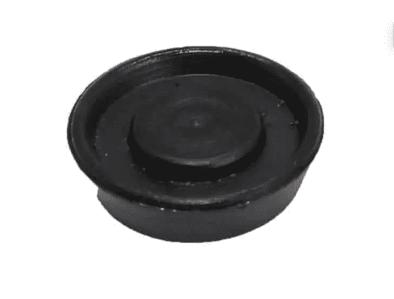 WE M&P 9 Replacement piston head (NO screw) part 56