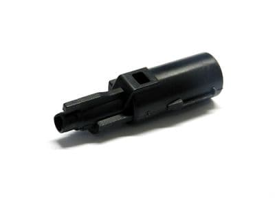 WE M&P / Big Bird Nozzle Set part # 50 51 52 53 54