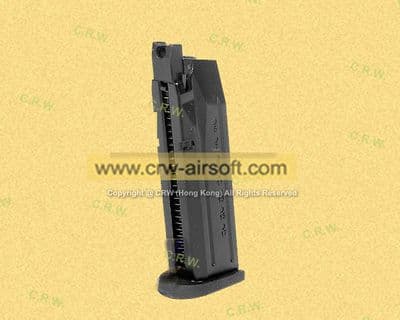 WE M&P Toucan 24 Rounds Magazine