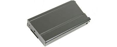 WE M14 GBB Mag (20 & 30 rds)