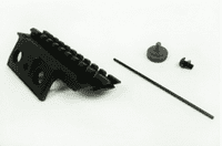 WE M14 MOUNT BASE