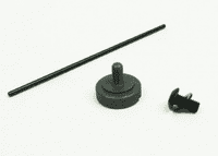 WE M14 MOUNT BASE